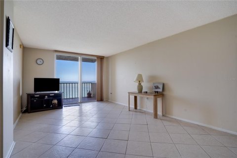 Condominio en venta en Dunedin, Florida, 1 dormitorio, 74.51 m2 № 1543572 - foto 6
