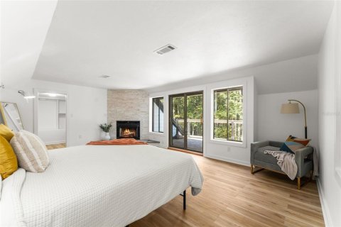 Casa en venta en Gainesville, Florida, 5 dormitorios, 308.62 m2 № 2396845 - foto 22