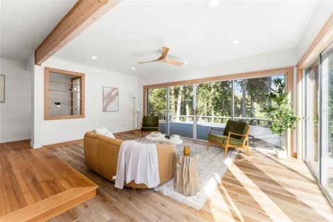 Casa en venta en Gainesville, Florida, 5 dormitorios, 308.62 m2 № 2396845 - foto 14