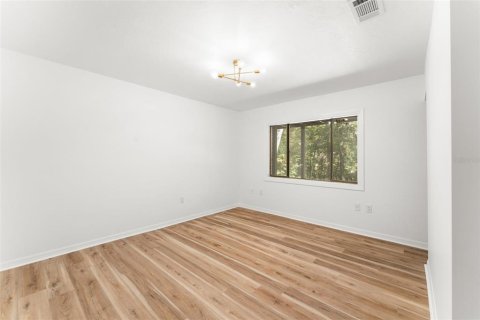 Casa en venta en Gainesville, Florida, 5 dormitorios, 308.62 m2 № 2396845 - foto 29