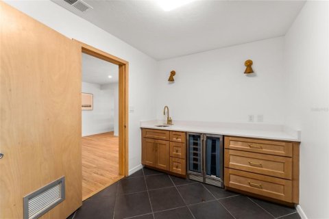 Casa en venta en Gainesville, Florida, 5 dormitorios, 308.62 m2 № 2396845 - foto 19