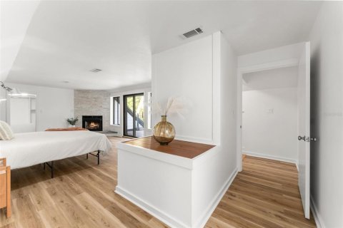 Casa en venta en Gainesville, Florida, 5 dormitorios, 308.62 m2 № 2396845 - foto 20