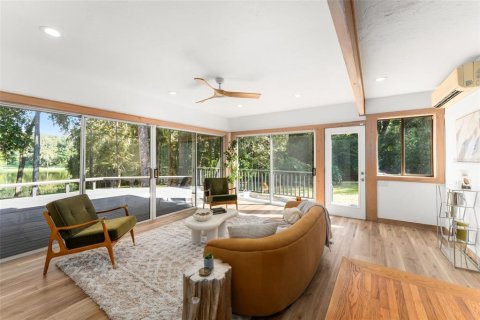 Casa en venta en Gainesville, Florida, 5 dormitorios, 308.62 m2 № 2396845 - foto 16