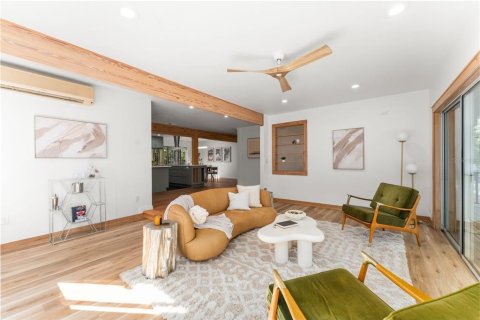 Casa en venta en Gainesville, Florida, 5 dormitorios, 308.62 m2 № 2396845 - foto 15