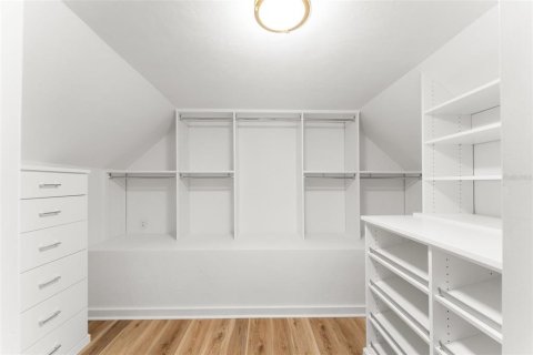 Casa en venta en Gainesville, Florida, 5 dormitorios, 308.62 m2 № 2396845 - foto 23