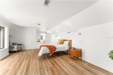 Casa en venta en Gainesville, Florida, 5 dormitorios, 308.62 m2 № 2396845 - foto 21