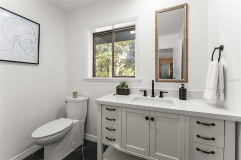 Casa en venta en Gainesville, Florida, 5 dormitorios, 308.62 m2 № 2396845 - foto 17