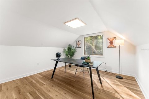 Casa en venta en Gainesville, Florida, 5 dormitorios, 308.62 m2 № 2396845 - foto 27