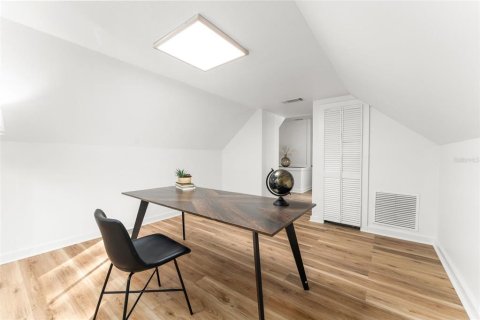 Casa en venta en Gainesville, Florida, 5 dormitorios, 308.62 m2 № 2396845 - foto 28