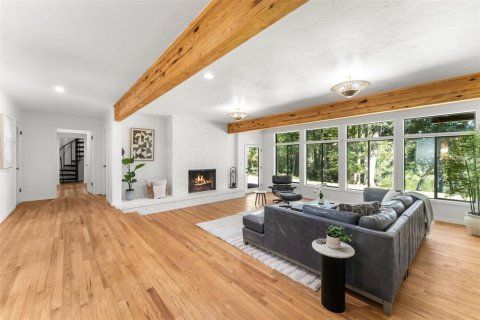 Casa en venta en Gainesville, Florida, 5 dormitorios, 308.62 m2 № 2396845 - foto 5