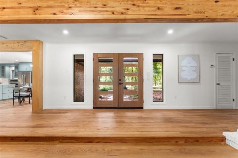 Casa en venta en Gainesville, Florida, 5 dormitorios, 308.62 m2 № 2396845 - foto 3