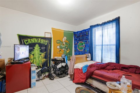 Купить коммерческую недвижимость в Хомстед, Флорида 205.69м2, № 2179687 - фото 26