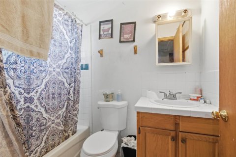 Купить коммерческую недвижимость в Хомстед, Флорида 205.69м2, № 2179687 - фото 23