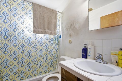 Купить коммерческую недвижимость в Хомстед, Флорида 205.69м2, № 2179687 - фото 25