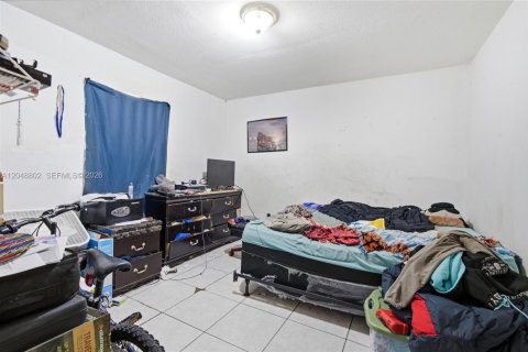 Купить коммерческую недвижимость в Хомстед, Флорида 205.69м2, № 2179687 - фото 24