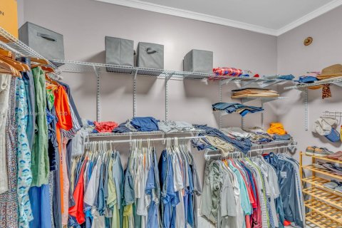 Villa ou maison à vendre à Marathon, Floride: 6 chambres, 306.21 m2 № 1958215 - photo 30