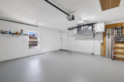 Casa en alquiler en Boca Raton, Florida, 3 dormitorios, 195.47 m2 № 1116759 - foto 1