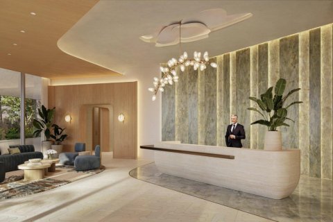 Copropriété à vendre à West Palm Beach, Floride: 3 chambres, 263.38 m2 № 2399916 - photo 9