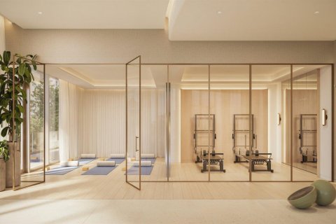 Copropriété à vendre à West Palm Beach, Floride: 3 chambres, 263.38 m2 № 2399916 - photo 13