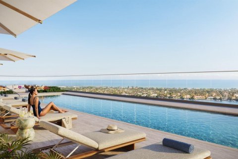 Copropriété à vendre à West Palm Beach, Floride: 3 chambres, 263.38 m2 № 2399916 - photo 5