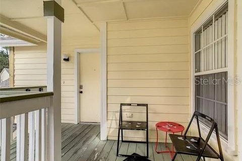 Condo in Kissimmee, Florida, 2 bedrooms  № 1648994 - photo 2
