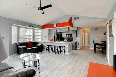 Condo in Kissimmee, Florida, 2 bedrooms  № 1648994 - photo 3