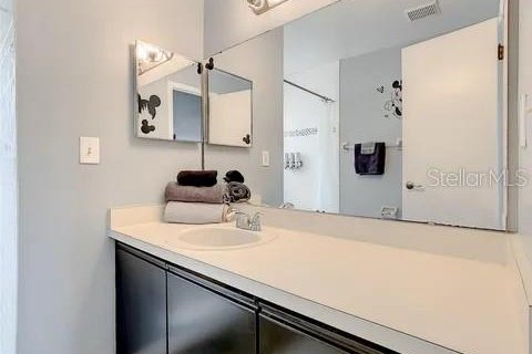 Condo in Kissimmee, Florida, 2 bedrooms  № 1648994 - photo 20