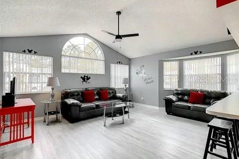 Condo in Kissimmee, Florida, 2 bedrooms  № 1648994 - photo 14