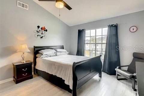 Condo in Kissimmee, Florida, 2 bedrooms  № 1648994 - photo 18