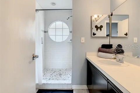 Condo in Kissimmee, Florida, 2 bedrooms  № 1648994 - photo 8