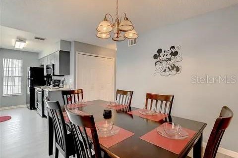 Condo in Kissimmee, Florida, 2 bedrooms  № 1648994 - photo 6