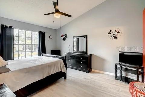 Condo in Kissimmee, Florida, 2 bedrooms  № 1648994 - photo 19