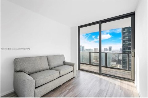 Condominio en venta en Miami, Florida, 3 dormitorios, 134.89 m2 № 1985111 - foto 24