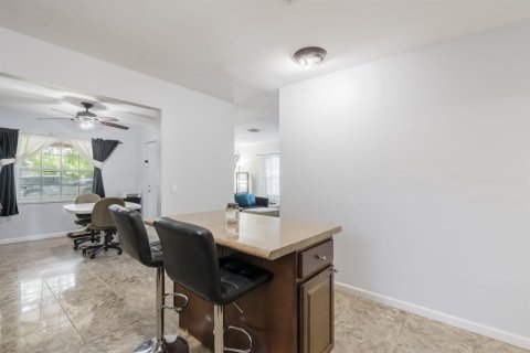 Villa ou maison à vendre à Boynton Beach, Floride: 3 chambres, 148.55 m2 № 2077429 - photo 20
