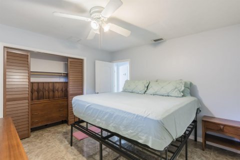 Villa ou maison à vendre à Boynton Beach, Floride: 3 chambres, 148.55 m2 № 2077429 - photo 26