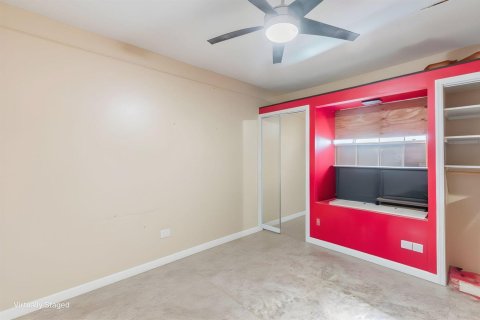 Villa ou maison à vendre à Boynton Beach, Floride: 3 chambres, 148.55 m2 № 2077429 - photo 30