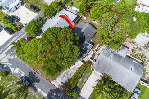 Villa ou maison à vendre à Boynton Beach, Floride: 3 chambres, 148.55 m2 № 2077429 - photo 11