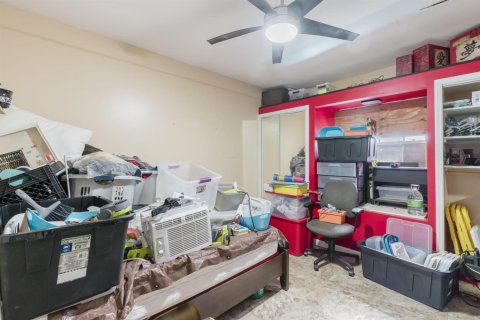 Villa ou maison à vendre à Boynton Beach, Floride: 3 chambres, 148.55 m2 № 2077429 - photo 29