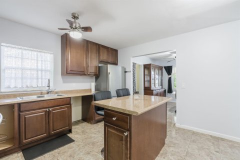 Villa ou maison à vendre à Boynton Beach, Floride: 3 chambres, 148.55 m2 № 2077429 - photo 19