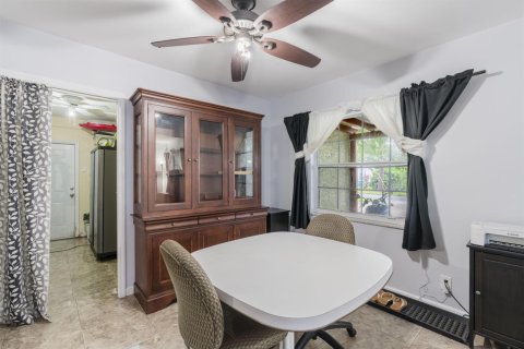 Villa ou maison à vendre à Boynton Beach, Floride: 3 chambres, 148.55 m2 № 2077429 - photo 13