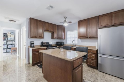 Villa ou maison à vendre à Boynton Beach, Floride: 3 chambres, 148.55 m2 № 2077429 - photo 18