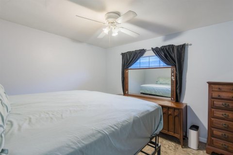 Villa ou maison à vendre à Boynton Beach, Floride: 3 chambres, 148.55 m2 № 2077429 - photo 25
