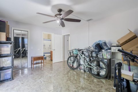 Villa ou maison à vendre à Boynton Beach, Floride: 3 chambres, 148.55 m2 № 2077429 - photo 23