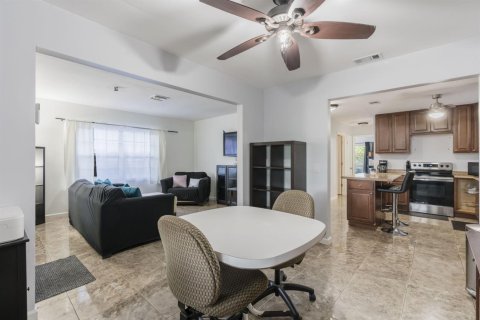 Villa ou maison à vendre à Boynton Beach, Floride: 3 chambres, 148.55 m2 № 2077429 - photo 14