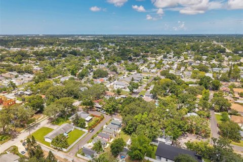 Купить коммерческую недвижимость в Сент-Питерсберг, Флорида 254.55м2, № 1780544 - фото 27