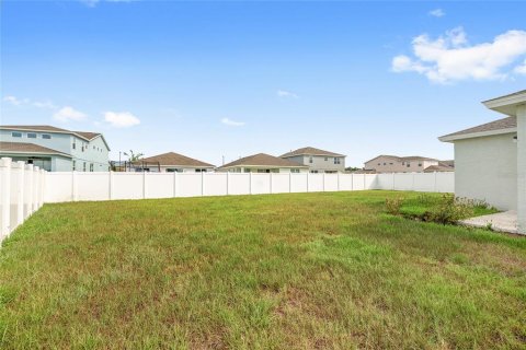 House in Ocala, Florida 4 bedrooms, 177.44 sq.m. № 2211261 - photo 20