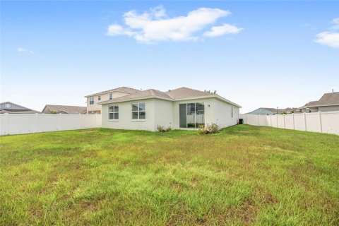 House in Ocala, Florida 4 bedrooms, 177.44 sq.m. № 2211261 - photo 19
