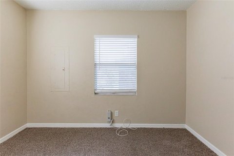 Casa en venta en Tampa, Florida, 3 dormitorios, 98.38 m2 № 1881343 - foto 10