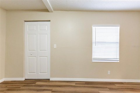 Casa en venta en Tampa, Florida, 3 dormitorios, 98.38 m2 № 1881343 - foto 17