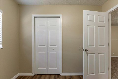 Casa en venta en Tampa, Florida, 3 dormitorios, 98.38 m2 № 1881343 - foto 14